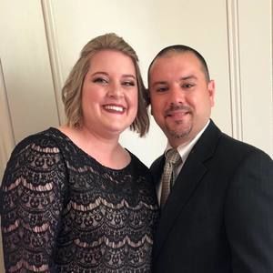 Meet your Posher, Sheila